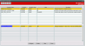 Thumbnail for version as of 10:39, 17 August 2011