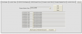 Thumbnail for version as of 10:24, 18 October 2012