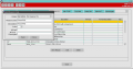 Thumbnail for version as of 17:27, 11 May 2012