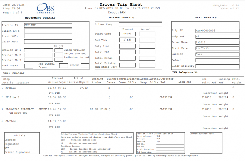 REP-106-TRIP-SHEET.png