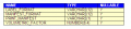 Thumbnail for version as of 15:28, 23 October 2012