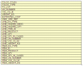 Thumbnail for version as of 16:23, 16 October 2012