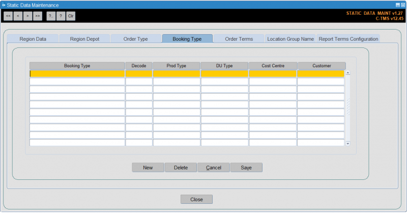 Static booking type.png