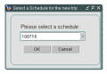 Thumbnail for version as of 14:33, 9 August 2011
