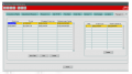Thumbnail for version as of 16:59, 28 April 2010