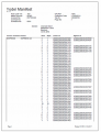 Thumbnail for version as of 11:57, 26 October 2012