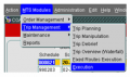 Thumbnail for version as of 14:29, 9 August 2011