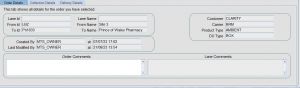 Ord deb order details.jpg