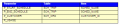 Thumbnail for version as of 16:07, 19 October 2012