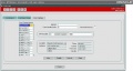 Thumbnail for version as of 14:43, 31 December 2008
