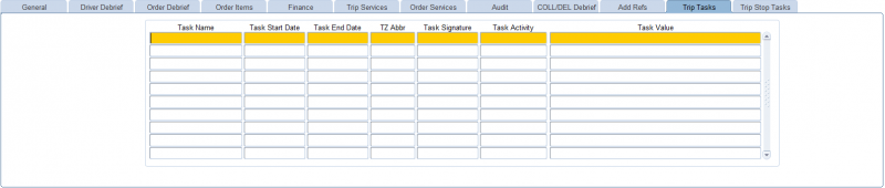 Trip Debrief Trip Tasks.png