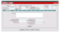 Thumbnail for version as of 15:08, 23 October 2012