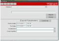 Thumbnail for version as of 12:22, 4 October 2012