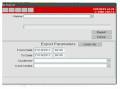 Thumbnail for version as of 16:09, 2 October 2012