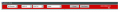 Thumbnail for version as of 14:36, 9 August 2011
