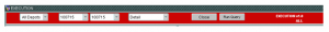 Execution 20.png