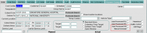SCHDENG-WHOLESALE-30.png
