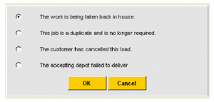 271596 2.png