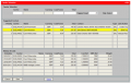 Thumbnail for version as of 15:43, 5 July 2011