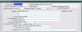 Thumbnail for version as of 09:38, 8 July 2011