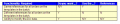 Thumbnail for version as of 13:07, 23 October 2012