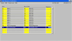 Aisle seq main.png