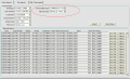 Thumbnail for version as of 11:58, 8 May 2012