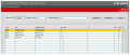Thumbnail for version as of 13:33, 2 October 2012