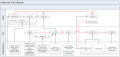 Thumbnail for version as of 09:13, 22 May 2024