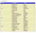 Thumbnail for version as of 15:54, 29 October 2012