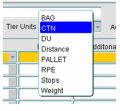 Thumbnail for version as of 16:52, 17 December 2010