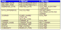 Thumbnail for version as of 16:09, 2 October 2012