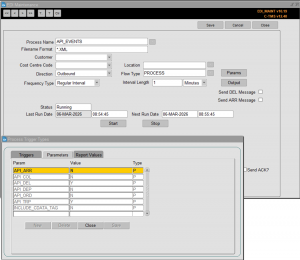 EDI-Outbound-API EVENTS.png