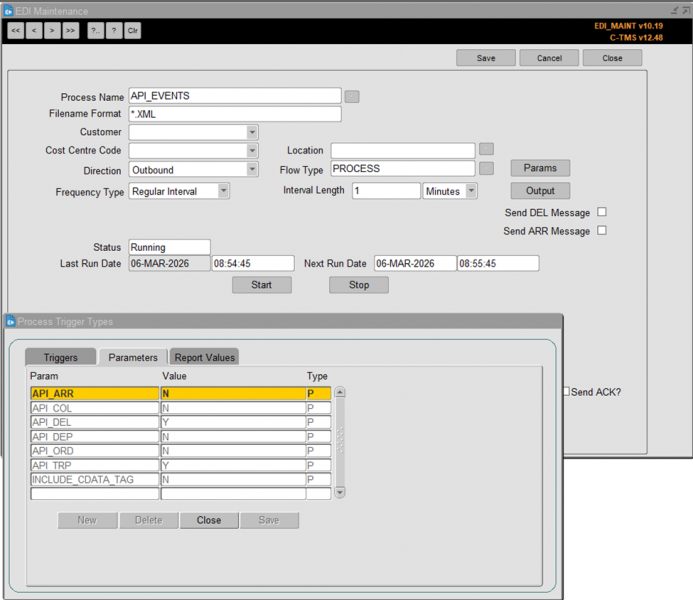 File:EDI-Outbound-API EVENTS.png