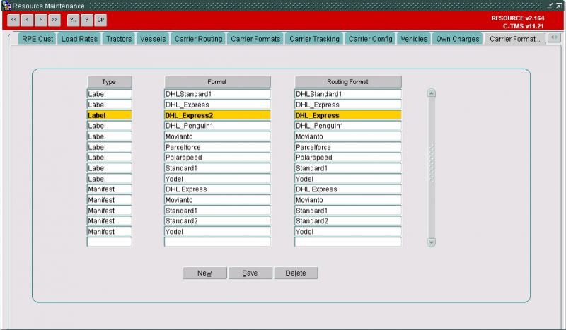 SCHDENG-OVERVIEW-8.png