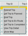 Thumbnail for version as of 10:16, 8 July 2011