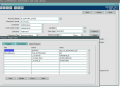 Thumbnail for version as of 12:29, 25 April 2012