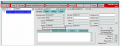 Thumbnail for version as of 12:19, 29 March 2010