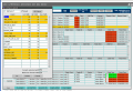Thumbnail for version as of 12:24, 2 May 2012