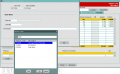Thumbnail for version as of 17:07, 21 September 2009