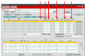 Thumbnail for version as of 12:33, 10 May 2011