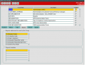 Thumbnail for version as of 14:02, 30 March 2012