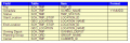 Thumbnail for version as of 11:49, 22 October 2012