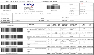252883SampleCollectionNote.PNG