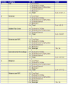 Thumbnail for version as of 13:13, 8 December 2010