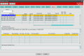 Thumbnail for version as of 16:50, 1 May 2012