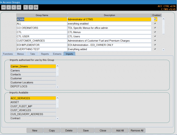 Imports access control 2.png