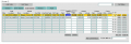 Thumbnail for version as of 14:11, 9 September 2009