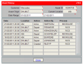 Thumbnail for version as of 12:15, 17 May 2011