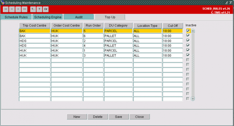 SCHDENG-OVERVIEW-23.png